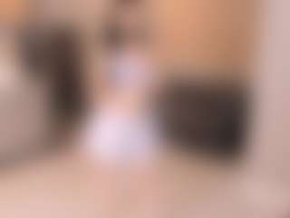 Live cam show with ShavonPiscitelli - New BBW on sexylive.show
