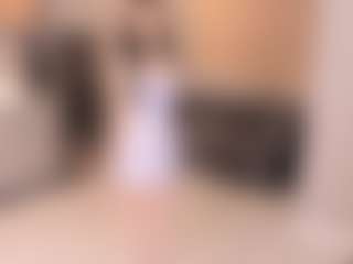 Live cam show with ShavonPiscitelli - BBW on Streamer API