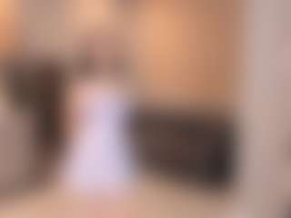 ShavonPiscitelli's Live Sex Cam Show