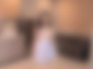ShavonPiscitelli's Live Sex Cam Show