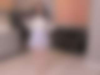 ShavonPiscitelli's Live Sex Cam Show