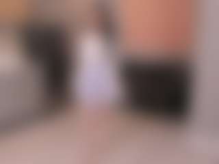 ShavonPiscitelli's Live Sex Cam Show