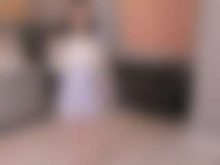 ShavonPiscitelli's Live Sex Cam Show