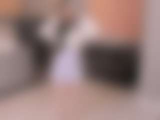 ShavonPiscitelli's Live Sex Cam Show