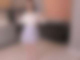 ShavonPiscitelli's Live Sex Cam Show