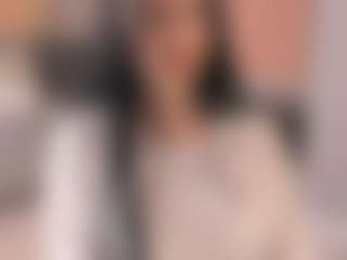 ShavonPiscitelli's Live Sex Cam Show