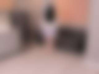 ShavonPiscitelli's Live Sex Cam Show
