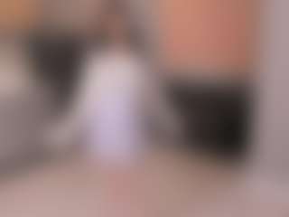 ShavonPiscitelli's Live Sex Cam Show
