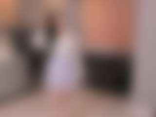 ShavonPiscitelli's Live Sex Cam Show
