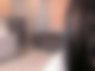 ShavonPiscitelli's Live Sex Cam Show