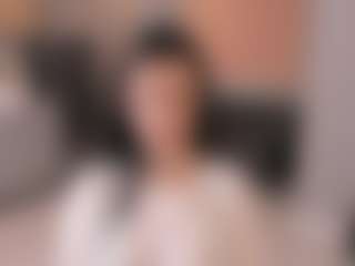 Live cam show with ShavonPiscitelli - Curvy Middle Aged on madthumbs