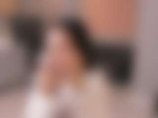 ShavonPiscitelli's Live Sex Cam Show