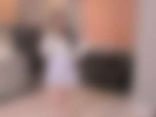 ShavonPiscitelli's Live Sex Cam Show