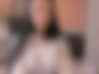 ShavonPiscitelli's Live Sex Cam Show