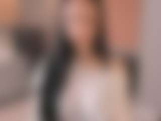 ShavonPiscitelli's Live Sex Cam Show