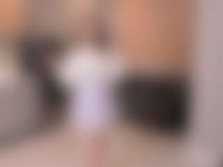 Live cam show with ShavonPiscitelli - New Teen (18+) on Camsoda