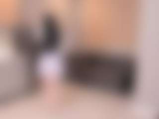 ShavonPiscitelli's Live Sex Cam Show
