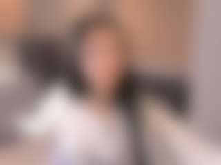 ShavonPiscitelli's Live Sex Cam Show