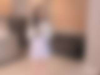 ShavonPiscitelli's Live Sex Cam Show