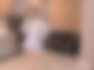 ShavonPiscitelli's Live Sex Cam Show