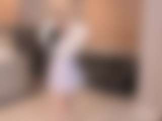 ShavonPiscitelli's Live Sex Cam Show