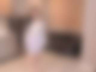 ShavonPiscitelli's Live Sex Cam Show