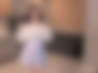 ShavonPiscitelli's Live Sex Cam Show