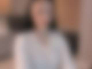 ShavonPiscitelli's Live Sex Cam Show