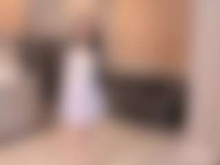 ShavonPiscitelli's Live Sex Cam Show