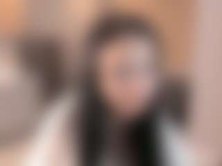 ShavonPiscitelli's Live Sex Cam Show