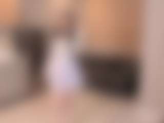 ShavonPiscitelli's Live Sex Cam Show