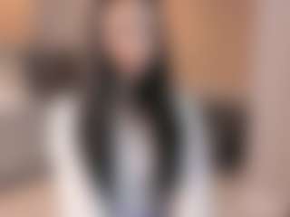 ShavonPiscitelli's Live Sex Cam Show