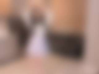 ShavonPiscitelli's Live Sex Cam Show