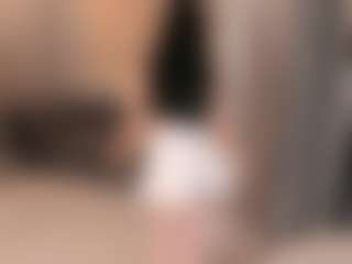 Live cam show with ShavonPiscitelli - New Teen (18+) on Camsoda