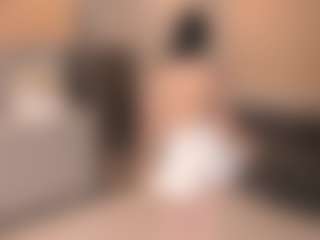 ShavonPiscitelli's Live Sex Cam Show