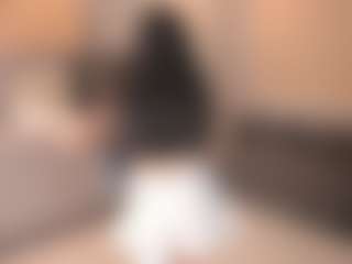 ShavonPiscitelli's Live Sex Cam Show