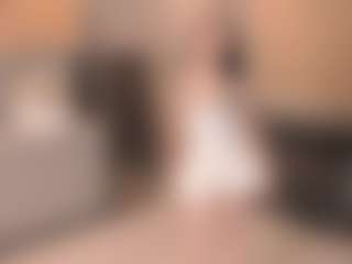ShavonPiscitelli's Live Sex Cam Show
