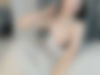 ShavonPiscitelli's Live Sex Cam Show