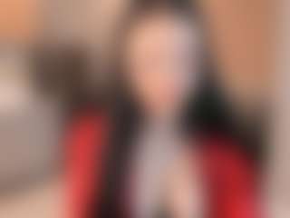 Live cam show with ShavonPiscitelli - Camel Toe on Soda Cam