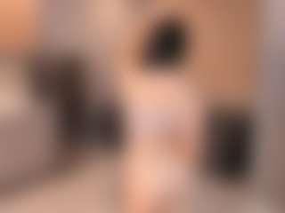 Live cam show with ShavonPiscitelli - Ass Clapping on Camiplay Live