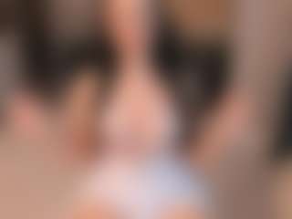 Live cam show with ShavonPiscitelli - Ass Clapping on SpankPalCams