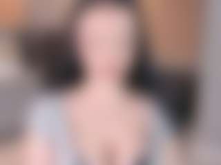 Live cam show with ShavonPiscitelli - College Mature on liverealitysex.com