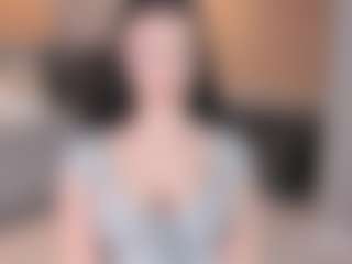 Live cam show with ShavonPiscitelli - Ass Clapping on Camsoda