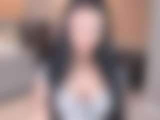 ShavonPiscitelli's Live Sex Cam Show