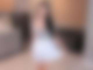 Live cam show with ShavonPiscitelli - Brown Eyes Mature on Camsoda