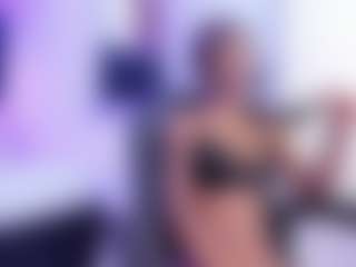 Live cam show with amy-keira - Domination on Streamer API