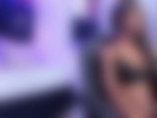 amy-keira's Live Sex Cam Show