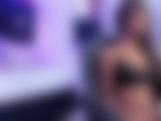amy-keira's Live Sex Cam Show