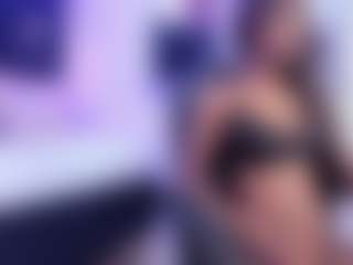 Live cam show with amy-keira - Athletic White on liverealitysex.com | united states