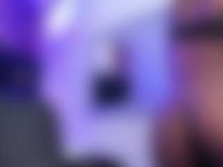 amy-keira's Live Sex Cam Show
